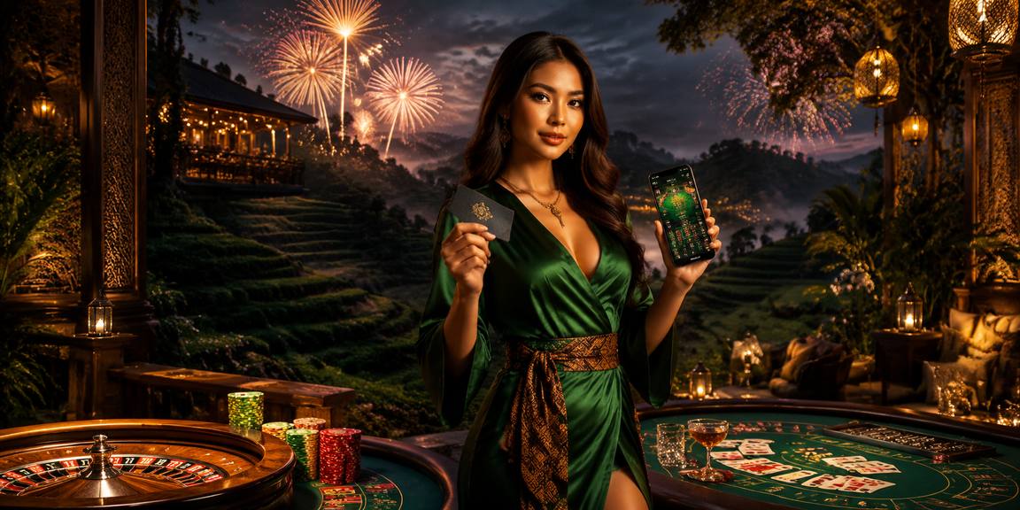 capital slot What capital slot players need to know