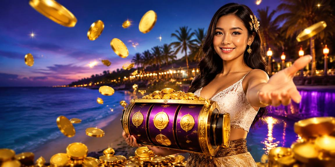 capital slot Ganesha Gold & Crash Games